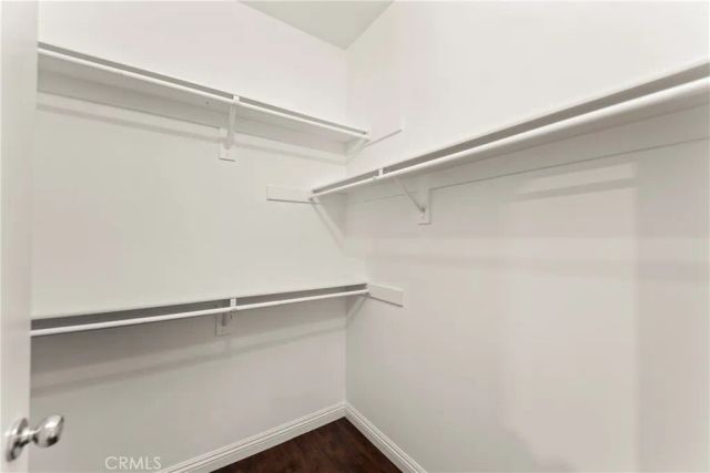 2960 Champion Way 1304, Tustin, CA 92782