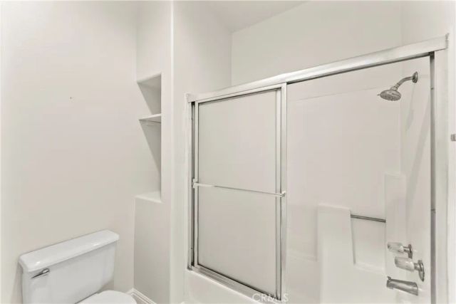 2960 Champion Way 1304, Tustin, CA 92782