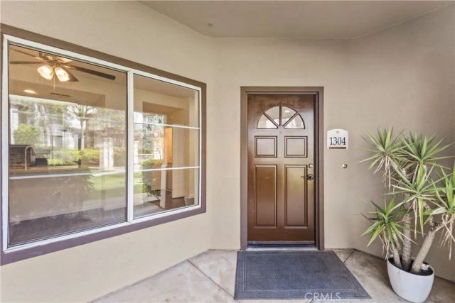 2960 Champion Way 1304, Tustin, CA 92782