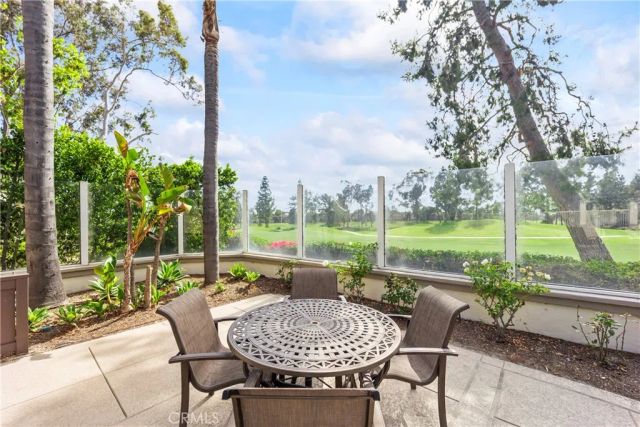 2960 Champion Way 1304, Tustin, CA 92782