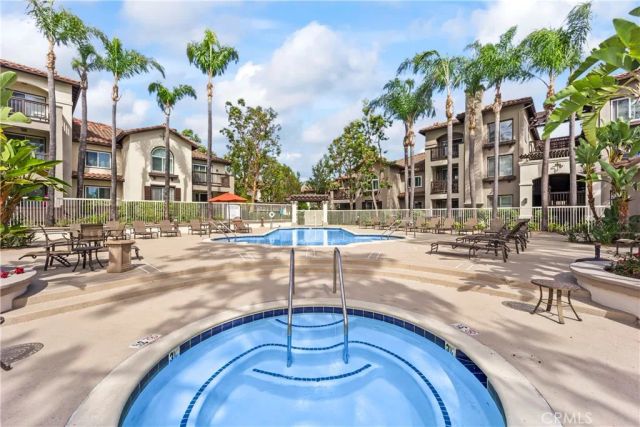 2960 Champion Way 1304, Tustin, CA 92782