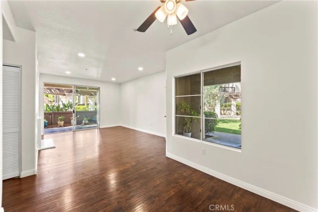 2960 Champion Way 1304, Tustin, CA 92782