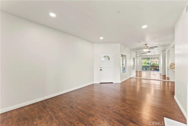 2960 Champion Way 1304, Tustin, CA 92782