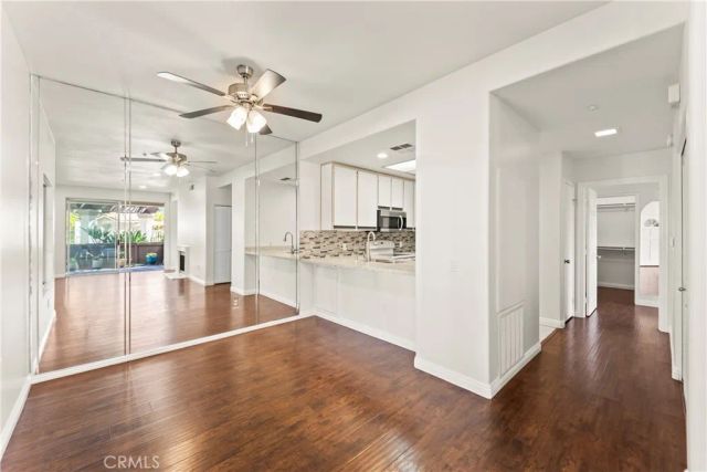 2960 Champion Way 1304, Tustin, CA 92782