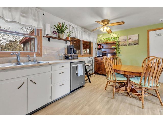 321 Crescent Dr, Loveland, CO 80538