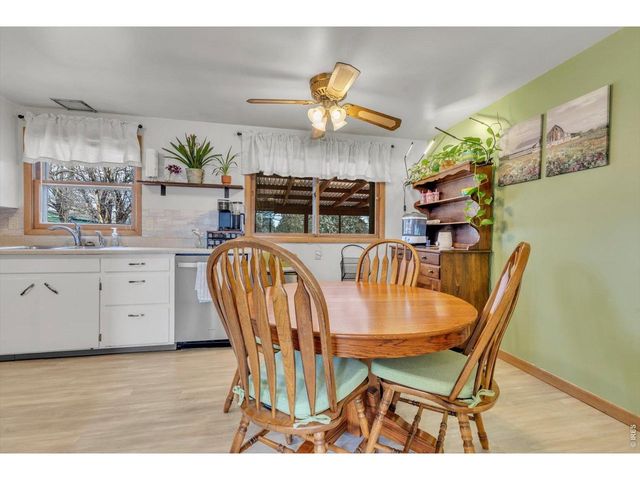 321 Crescent Dr, Loveland, CO 80538