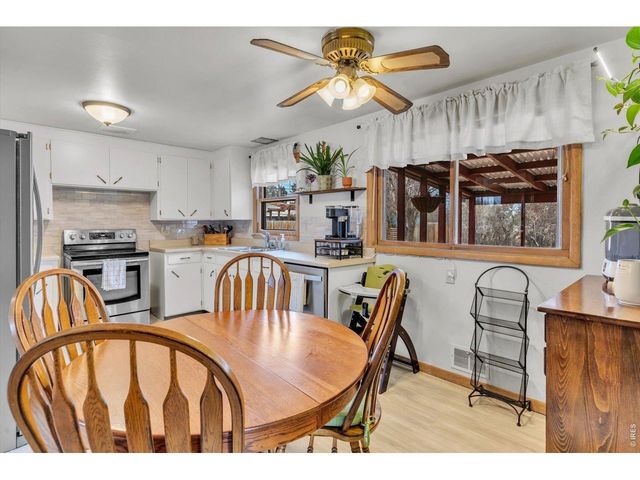 321 Crescent Dr, Loveland, CO 80538