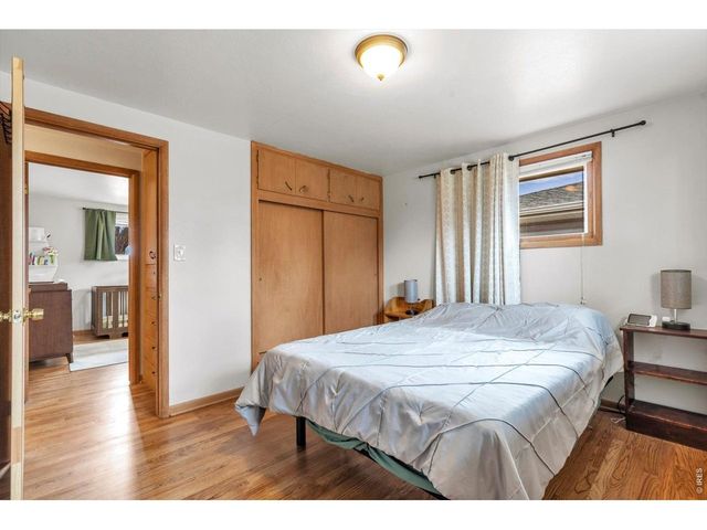 321 Crescent Dr, Loveland, CO 80538