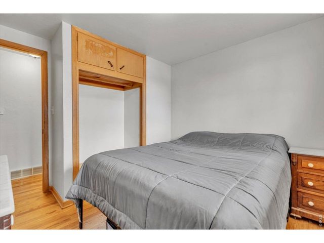 321 Crescent Dr, Loveland, CO 80538