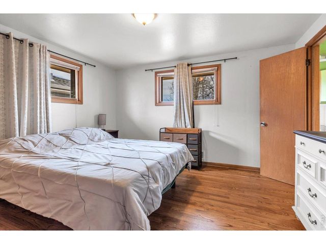 321 Crescent Dr, Loveland, CO 80538