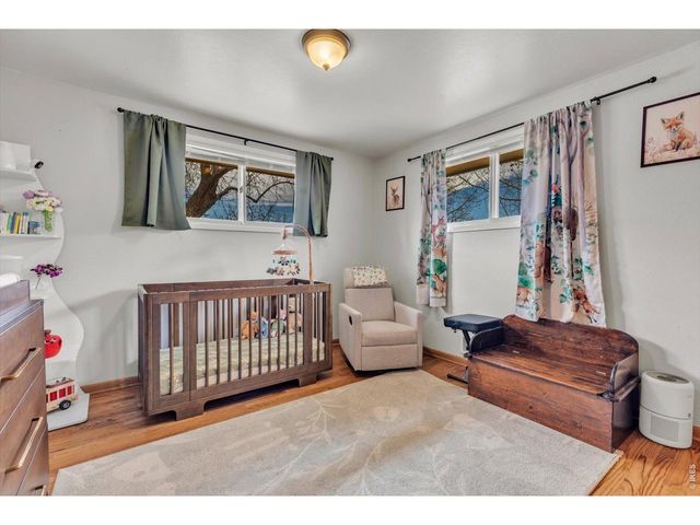 321 Crescent Dr, Loveland, CO 80538