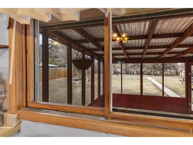 321 Crescent Dr, Loveland, CO 80538