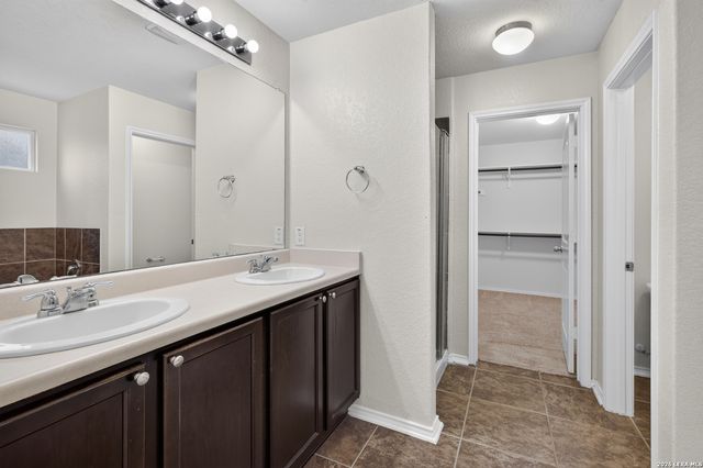 1438 ANISE LN, San Antonio, TX 78245