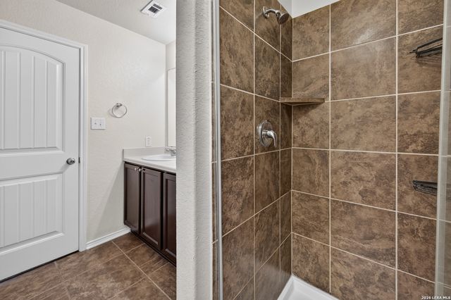1438 ANISE LN, San Antonio, TX 78245
