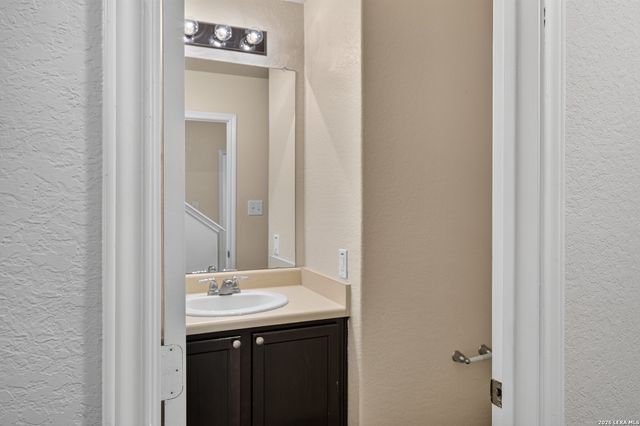 1438 ANISE LN, San Antonio, TX 78245
