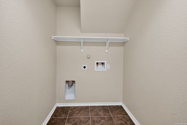 1438 ANISE LN, San Antonio, TX 78245
