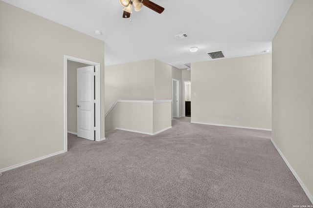1438 ANISE LN, San Antonio, TX 78245