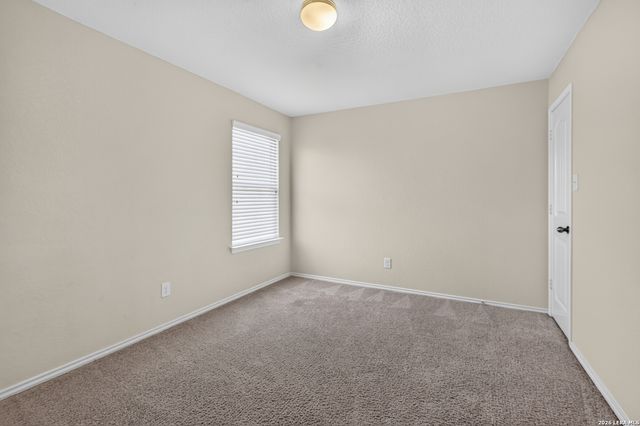 1438 ANISE LN, San Antonio, TX 78245
