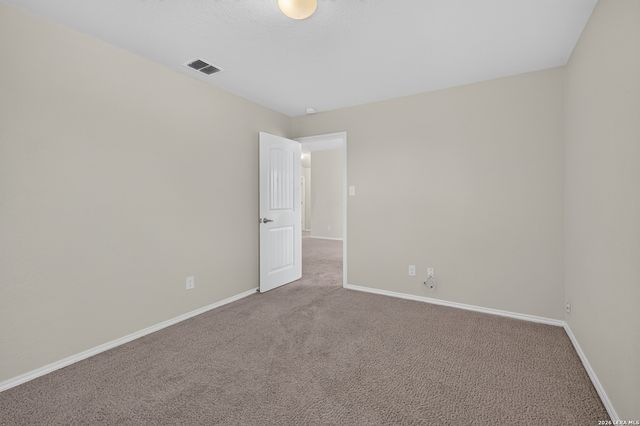 1438 ANISE LN, San Antonio, TX 78245