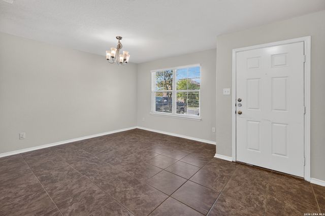 1438 ANISE LN, San Antonio, TX 78245