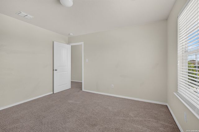 1438 ANISE LN, San Antonio, TX 78245