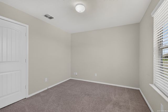 1438 ANISE LN, San Antonio, TX 78245
