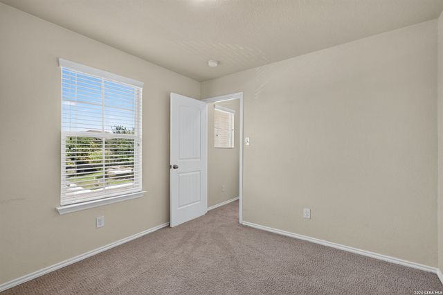 1438 ANISE LN, San Antonio, TX 78245