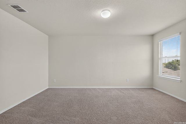 1438 ANISE LN, San Antonio, TX 78245
