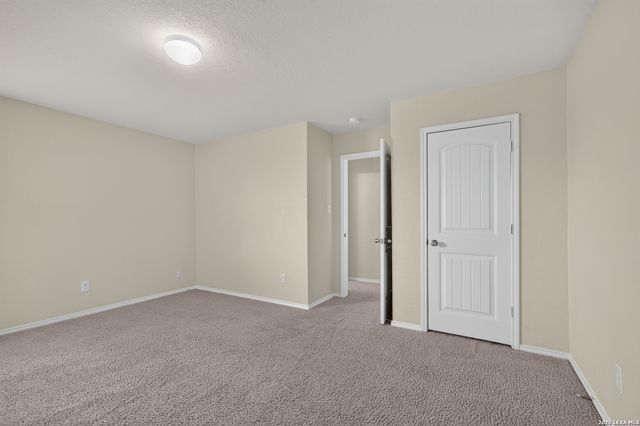 1438 ANISE LN, San Antonio, TX 78245