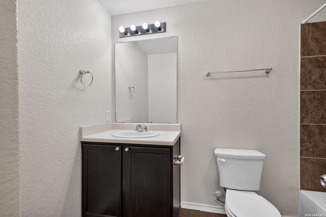 1438 ANISE LN, San Antonio, TX 78245