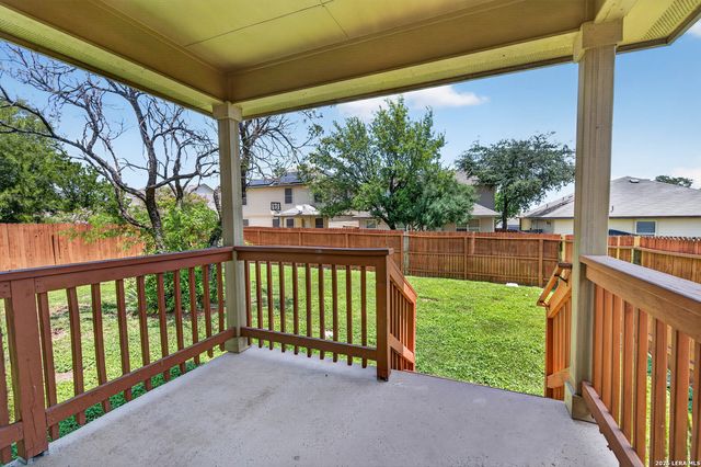 1438 ANISE LN, San Antonio, TX 78245