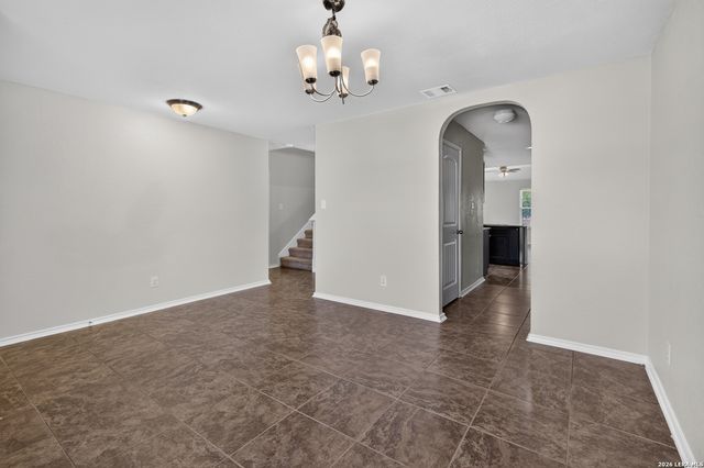 1438 ANISE LN, San Antonio, TX 78245