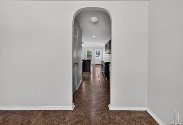 1438 ANISE LN, San Antonio, TX 78245