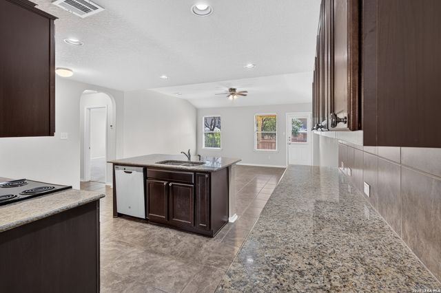 1438 ANISE LN, San Antonio, TX 78245