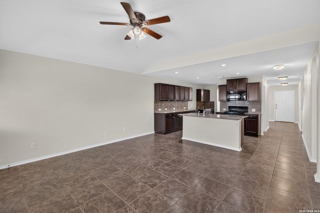 1438 ANISE LN, San Antonio, TX 78245
