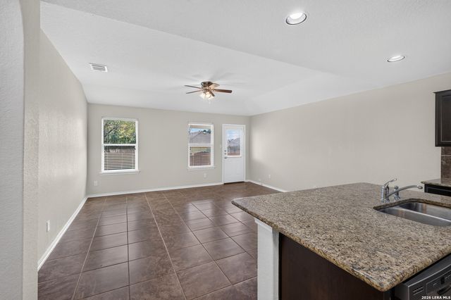 1438 ANISE LN, San Antonio, TX 78245