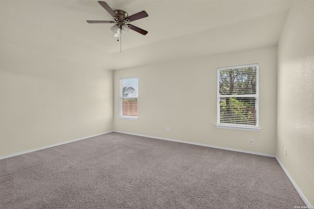 1438 ANISE LN, San Antonio, TX 78245