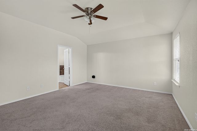 1438 ANISE LN, San Antonio, TX 78245