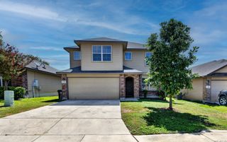 1438 ANISE LN, San Antonio, TX 78245
