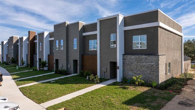 9078 HAYMAN LANE, Kissimmee, FL 34747