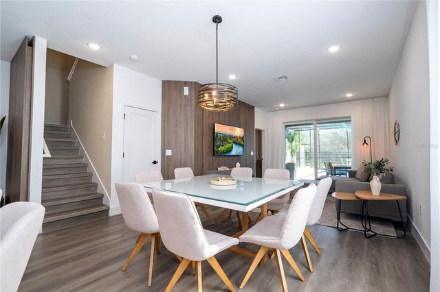 9078 HAYMAN LANE, Kissimmee, FL 34747