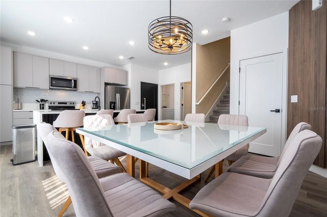 9078 HAYMAN LANE, Kissimmee, FL 34747