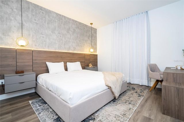 9078 HAYMAN LANE, Kissimmee, FL 34747