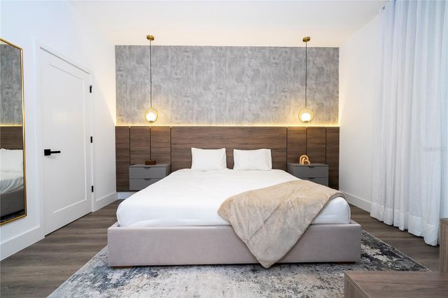 9078 HAYMAN LANE, Kissimmee, FL 34747