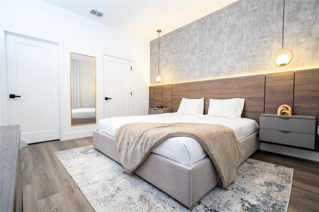 9078 HAYMAN LANE, Kissimmee, FL 34747