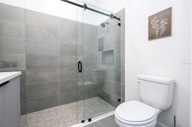 9078 HAYMAN LANE, Kissimmee, FL 34747