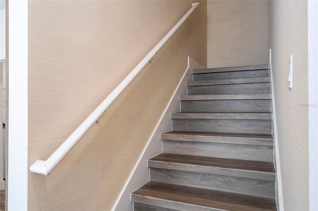 9078 HAYMAN LANE, Kissimmee, FL 34747