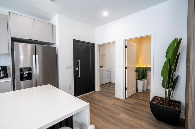 9078 HAYMAN LANE, Kissimmee, FL 34747