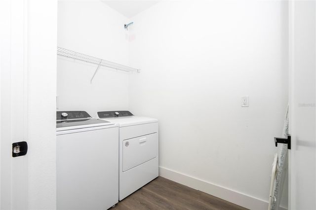 9078 HAYMAN LANE, Kissimmee, FL 34747