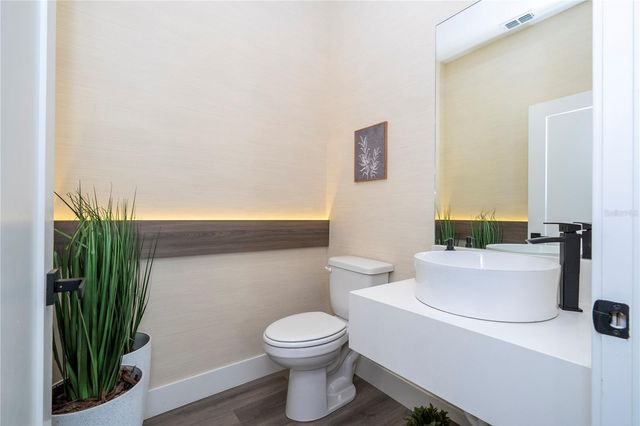 9078 HAYMAN LANE, Kissimmee, FL 34747